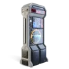 Space Station Screens - Image 3