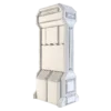 Space Station Screens - Image 6
