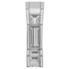 Space Station Wall 1 - Image 2