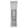 Space Station Wall 2 - Image 2