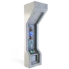 Space Station Wall 2 - Image 3
