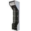 Space Station Wall 3 - Image 5