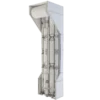 Space Station Wall 3 - Image 6