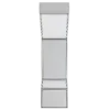 Space Station Wall 4 - Image 2