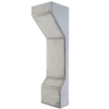 Space Station Wall 4 - Image 3