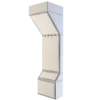 Space Station Wall 4 - Image 4