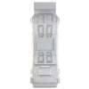 Space Station Wall 5 - Image 2
