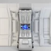 Space Station Wall 5 - Image 7