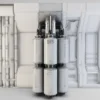 Space Station Wall 6 - Image 7