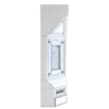 Space Station Wall - Corner Inside - Image 4