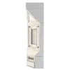Space Station Wall - Corner Inside - Image 6