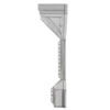 Space Station Wall - Corner Outside - Image 6