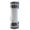 Space Station Wall Round Container - Image 3