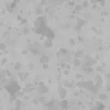Stained Dark Metal 7087 - Image 5