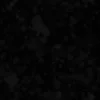 Stained Dark Metal 7087 - Image 7