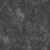 Stained Dark Metal 7087 - Image 11