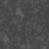 Stained Dark Metal 7087 - Image 12