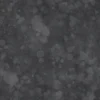 Stained Dark Metal 7087 - Image 13