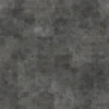 Stained Metal Floor Tiles 7111 - Image 5
