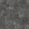 Stained Metal Floor Tiles 7111 - Image 12