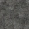 Stained Metal Floor Tiles 7111 - Image 14