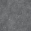 Stained Steel 7083 - Image 5