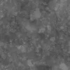 Stained Steel 7083 - Image 13