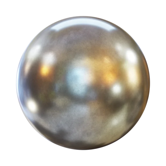 Steel 7081
