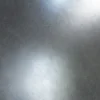 Steel 7081 - Image 2