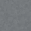 Steel 7081 - Image 5