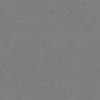 Steel 7081 - Image 7