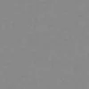 White Painted Scratched Metal 7089 - Image 6