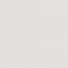 White Plastic 7101 - Image 3