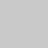 White Plastic 7101 - Image 4