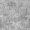 White Sci-fi Wall Panels 7099 - Image 5