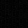 White Sci-fi Wall Panels 7099 - Image 8