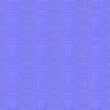 White Sci-fi Wall Panels 7099 - Image 10