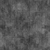 White Sci-fi Wall Panels 7099 - Image 12