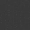 White Sci-fi Wall Panels 7099 - Image 13