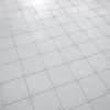 White Spacestation Floor Tiles 7109 - Image 2