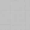 White Spacestation Floor Tiles 7109 - Image 4