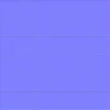 White Spacestation Floor Tiles 7109 - Image 9