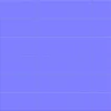 White Spacestation Floor Tiles 7109 - Image 10