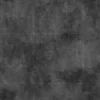 White Spacestation Floor Tiles 7109 - Image 12