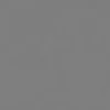 Black Scratched Screen 7126 - Image 6