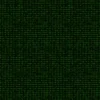 Black Scratched Screen With Numbers 7127 - Image 5