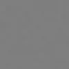 Black Scratched Screen With Numbers 7127 - Image 7