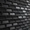 Black Spacestation Vents 7136 - Image 2