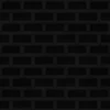 Black Spacestation Vents 7136 - Image 4