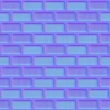 Black Spacestation Vents 7136 - Image 10